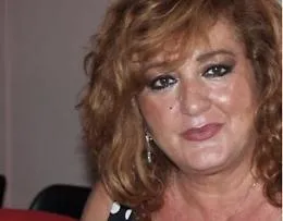 Morta a Palermo Rosa Cuticchio: una vita tra pupi e costumi