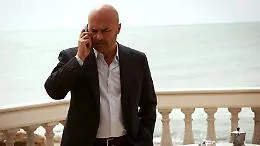 Nel Ragusano si girano due nuovi episodi de "Il Commissario Montalbano"