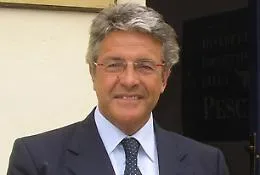 Pesca siciliana in lutto: &egrave; morto Giovanni Tumbiolo, presidente del Distretto