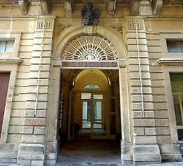 Vittoria, &laquo;corruzione elettorale&raquo;  nelle amministrative del 2016