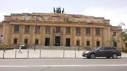 &laquo;Ucciso perch&eacute; collaborava con la polizia per scagionare il figlio&raquo;