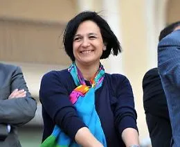 A Comiso il Pd detronizzato dal centrodestra: Maria Rita Schembari sindaco