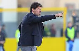 Il Catania finalmente in campo, ma in C: trasferta nella tana della capolista Rende