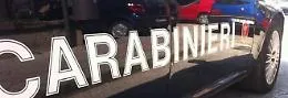 Romeno accoltella un connazionale a Ispica