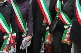 La Sicilia club per scambisti,
ecco cosa ci ha detto il voto