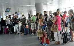 &laquo;Sos Turismo&raquo;, a Catania
task force per segnalare
e denunciare disservizi
