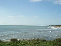 Nel mare di Ispica scoperto relitto navale d'epoca romano-bizantina