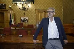 Ragusa, insulti al sindaco Cass&igrave;: "I social sfogatoio di rabbia"
