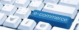 E' messinese uno dei pionieri digitali dell'eCommerce