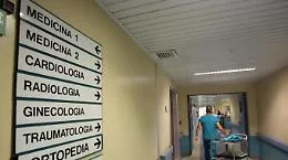 Il M5s: &laquo;Nuova rete ospedaliera atto unilaterale, Musumeci si fermi&raquo;
