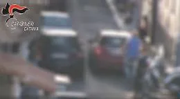 San Cristoforo, lo spaccio era gestito come un'azienda (con fatturato record)