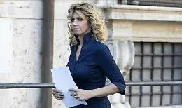 Fondi Ue,  entro l'anno la Regione deve certificare 758 milioni di spesa per non perderli