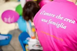 A Palermo i nomi di sette famiglie &ldquo;arcobaleno&rdquo; sui certificati dei figli