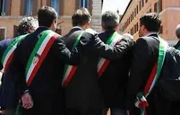 Tra elettori al mare e "civici"
ecco il flusso dei voti in Sicilia