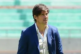 Calcio Catania, all'accordo con Sottil manca solo la firma