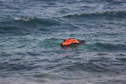 Il nuovo naufragio in Libia: morti in 100 dopo aver annaspato per un'ora