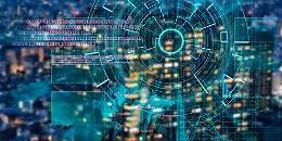 Videosorveglianza e sicurezza tra mito e realt&agrave;: quando le immagini sono decisive nelle indagini