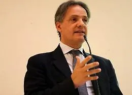 Appello di cinque medici al ministro Grillo: &laquo;Sciolga l'Ordine di Catania&raquo;