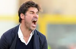 Sottil: &laquo;Rammarico e rabbia per l'esonero, credevo nella B&raquo;