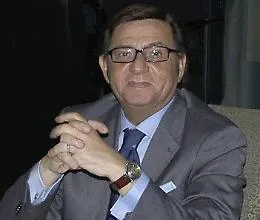 "Buco" al "Lucia Mangano", disposta scarcerazione per i Labisi