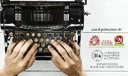 Cos&igrave; i giornali ritornano utili