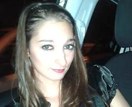 Morte Chiara La Mendola: il Comune di Agrigento citato in giudizio dai genitori