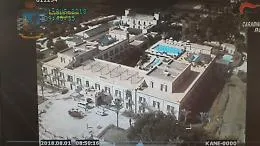 &laquo;Sono i prestanome di Messina Denaro&raquo;, GdF sequestra beni per 60 milioni