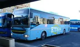 Donne lasciate a terra da bus a Catania, per Procura non &egrave; caso di razzismo