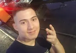 Fiumefreddo, Alessandro non ce l'ha fatta: &egrave; spirato dopo un mese di agonia