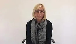 L'Aisf Sicilia al fianco di Vitali: &laquo;Ora il Servizio Sanitario riconosca la fibromialgia&raquo;