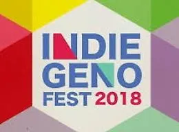 Decolla "Indiegeno Fest": piace scoprire itinerari inediti tra cibo, natura, relax e musica di qualit&agrave;