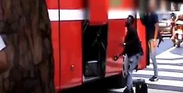 Giovani nigeriane costrette a prostituirsi: arrestata coppia di connazionali