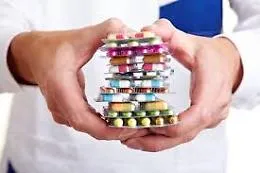 &laquo;Mancano infermieri al Garibaldi, stop a farmaci a malati oncologici&raquo;