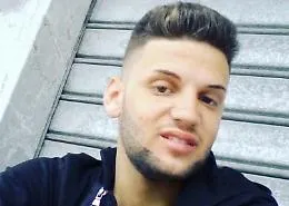 Scomparso per una delusione d'amore: rientrato a casa giovane di Savoca