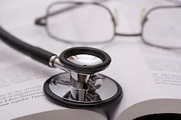 Test Medicina: in Italia ci provano in 63 mila. Meno di uno su sei ce la far&agrave;