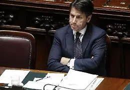 Il premier Conte inaugurer&agrave; a Palermo l'anno scolastico
