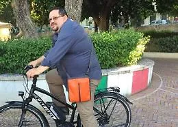 Gela, sindaco al bivio Epurato dai grillini pu&ograve; salvarlo Musumeci