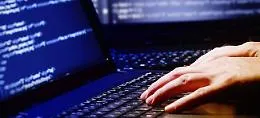 Rubata l&rsquo;identit&agrave; social a un noto esponente politico agrigentino: scatta la denuncia ai carabinieri