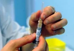 Vaccini, a Catania aperture straordinarie degli ambulatori