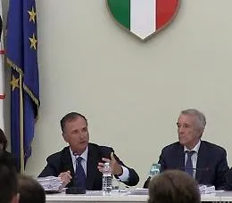 La partita pi&ugrave; importante del Catania: stasera sapr&agrave; se giocher&agrave; in serie C o serie B
