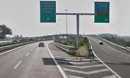 &laquo;Verifiche tecniche&raquo;, la Catania Siracusa chiusa per 4 notti