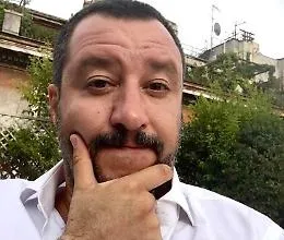 Sbarco Diciotti, sequestro di persona aggravato per Salvini &laquo;Mi vogliono fermare&raquo;