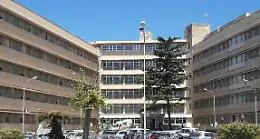 &laquo;Devi salvare mio padre&raquo;, botte a infermiere dell'ospedale di Milazzo