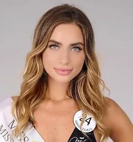 Miss Italia, Diletta Leotta presenta ma la Sicilia in primis tifa per Erika