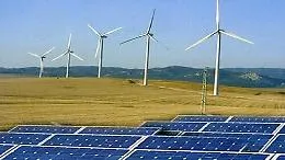 Energia in Sicilia, boom di consumi ma anche il prezzo zonale s'impenna