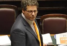 Liste, Miccich&egrave; insoddisfatto: &laquo;Mi hanno mandato troppa gente da fuori&raquo;