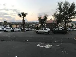 Catania, lungomare liberato ma non per tutti!
