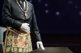 Il Grande Oriente d'Italia: &laquo;Aberrante la legge sulla massoneria in discussione in Sicilia&raquo;