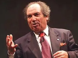 &laquo;Catanesi, grazie per avere amato mio fratello Gilberto Idonea...&raquo;