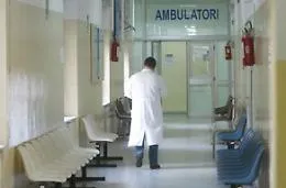 Lavoro in corsia, ecco chi in Sicilia trover&agrave; impiego gi&agrave; l'anno prossimo